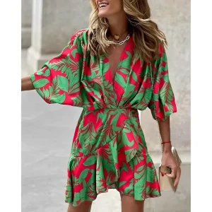 Vestido Nina™