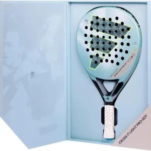 Adidas Cross It Light Pro EDT 2026