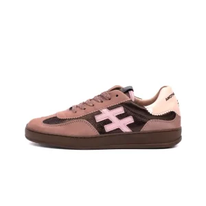 Deportiva Another Trend A032 Pale