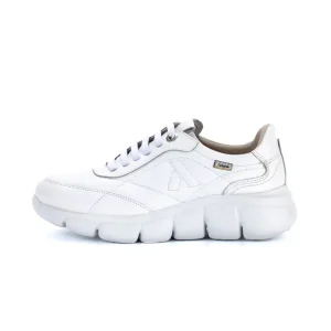 DEPORTIVA 64700 FLOTY BALLOON BLANCO