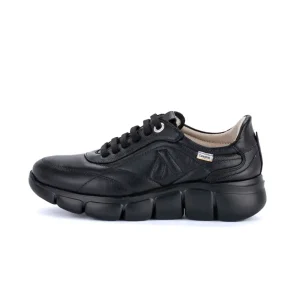 DEPORTIVA 64700 FLOTY BALLOON NEGRO