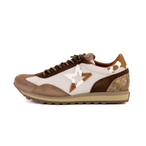 Deportiva Cetti C-1259 Ante-Nilon Dessert
