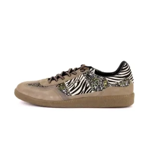 Deportiva Cetti C-1395 Ante Glitter Groupie