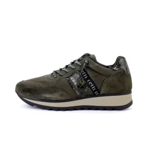 Deportiva Cetti C-849 Ante Freedom Kaki