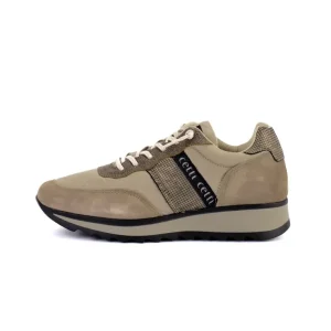 Deportiva Cetti C-849 Ante Freedom Tierra