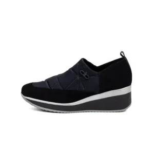 Dibia Zapato Viena Negro