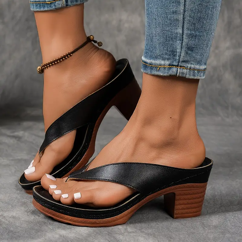 Selena | Sandalias Elegancia y Confort para Mujer - Imagen 7