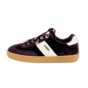 Deportiva Guess Naoki Brown