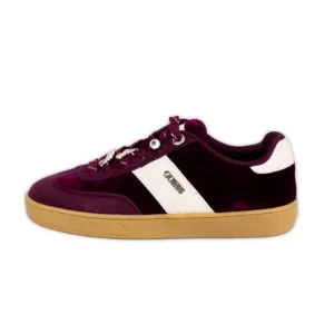 Deportiva Guess Naoki Red