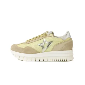 Cetti C-1259 XL Sioux Ante Lemon