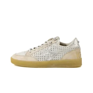 Cetti C-1400 Sioux Ivory Beig