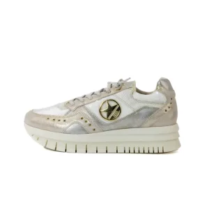 Cetti C-1405 Saturno-Dolce Blanco
