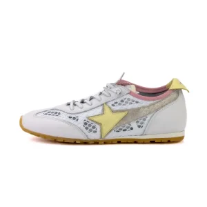 Cetti C-1409 Sandwich Blanco