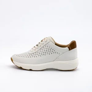 Deportiva Clarks Tivoli Grace Off