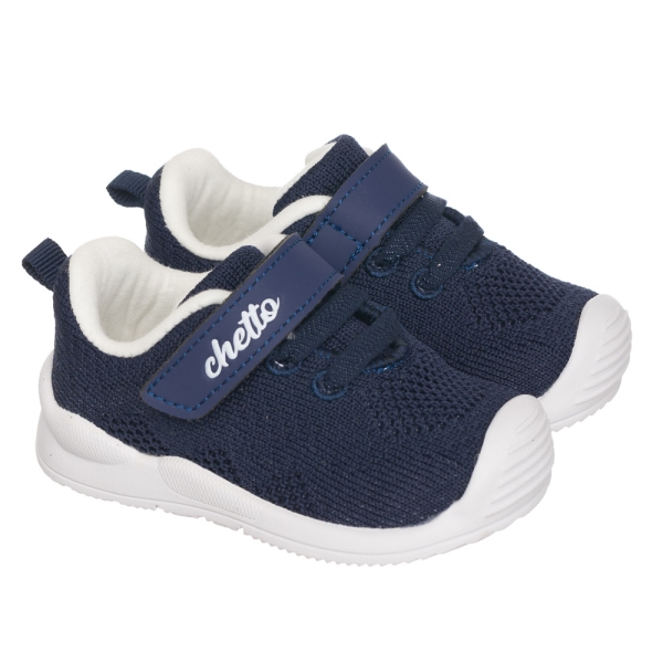 Deportiva PLayera Barefoot Respetuoso Cierre De Velcro - Imagen 6