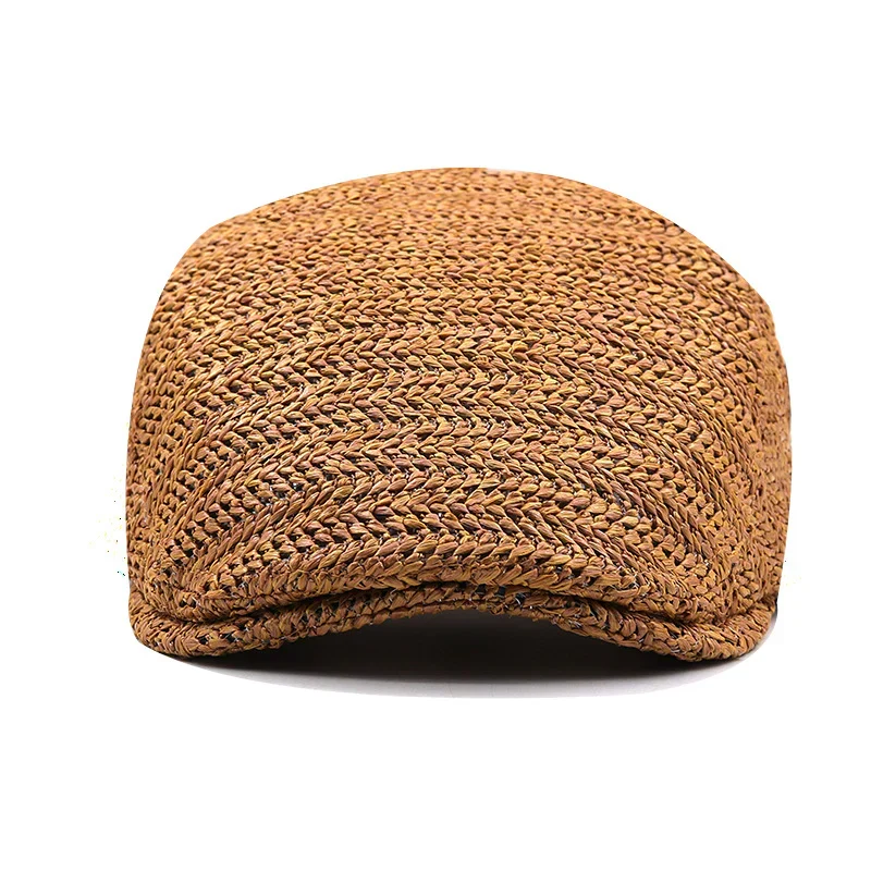Giovanni | Gorra de verano para Hombre - Imagen 8