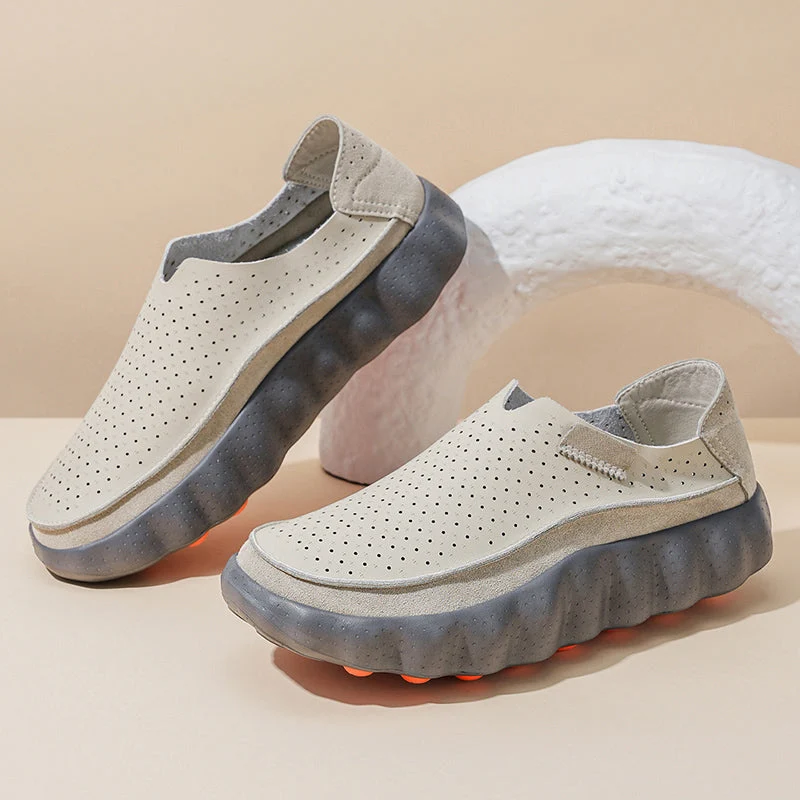 Fennaro - Mocasines para Hombre - Imagen 5