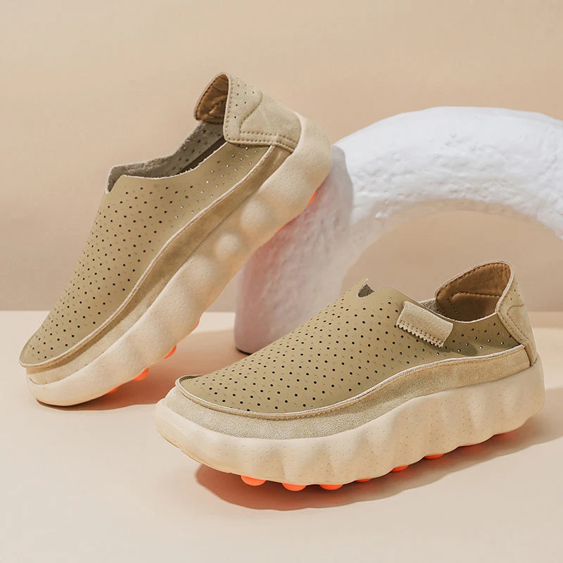 Fennaro - Mocasines para Hombre - Imagen 7