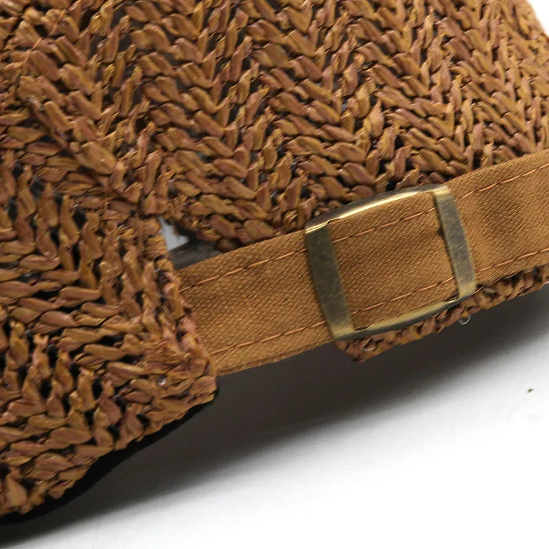 Giovanni | Gorra de verano para Hombre - Imagen 9