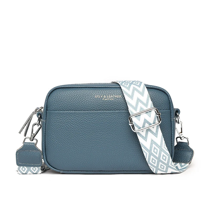 Bolso Emily™ - Imagen 4