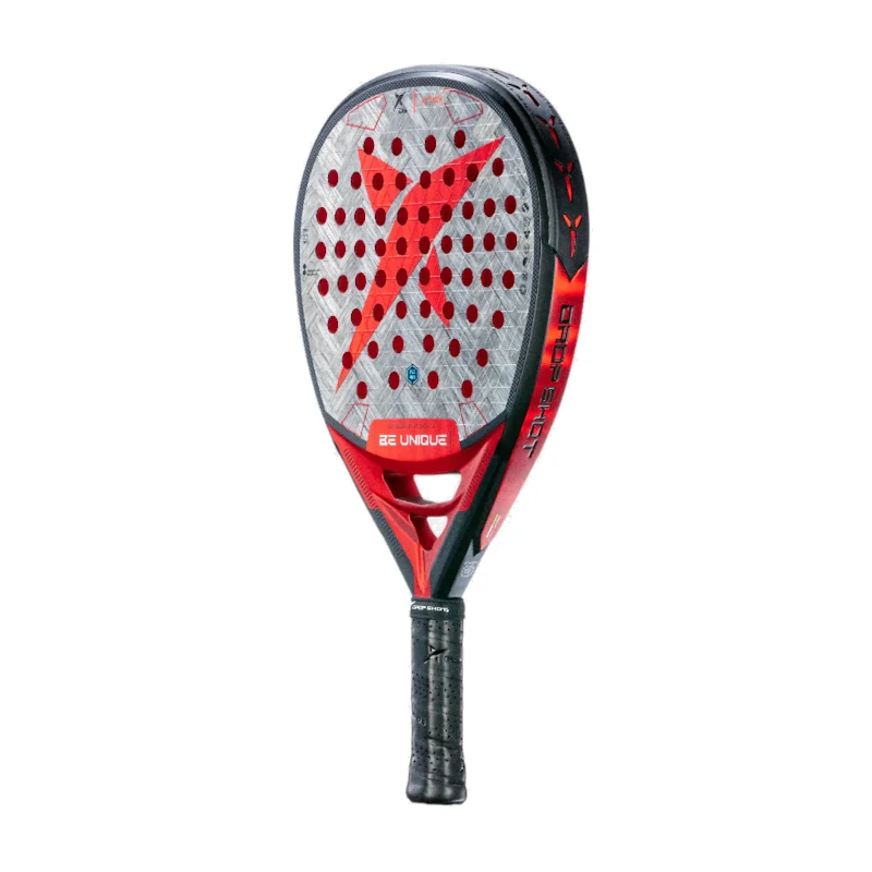 Drop Shot Conqueror Attack 1.5 2025 - Imagen 4