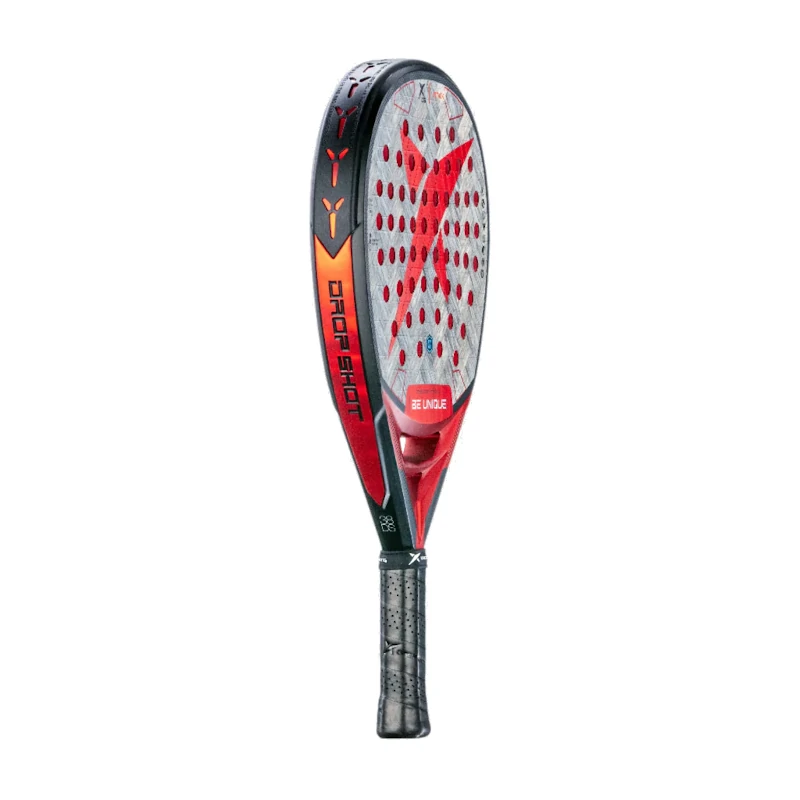 Drop Shot Conqueror Attack 1.5 2025 - Imagen 5