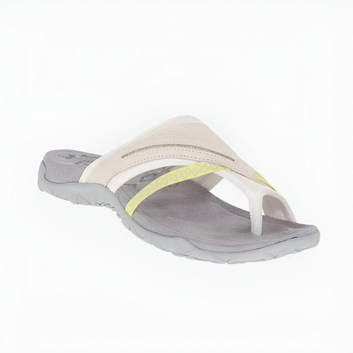 Klara | Sandalias ergonómicas para mujer - Imagen 8