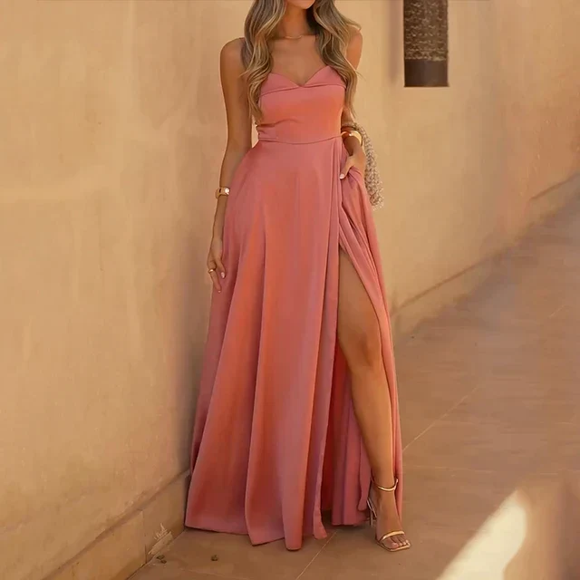 Rorie ™ vestido elegante - Imagen 2