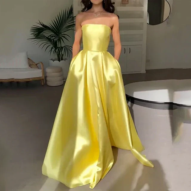 Leia ™ hermoso vestido - Imagen 2