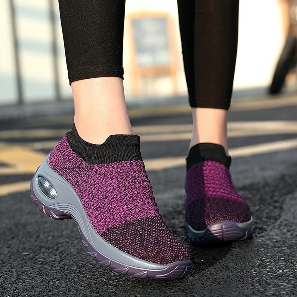Gel Lyte™ | Tenis Cómodos de Mujer - Imagen 5