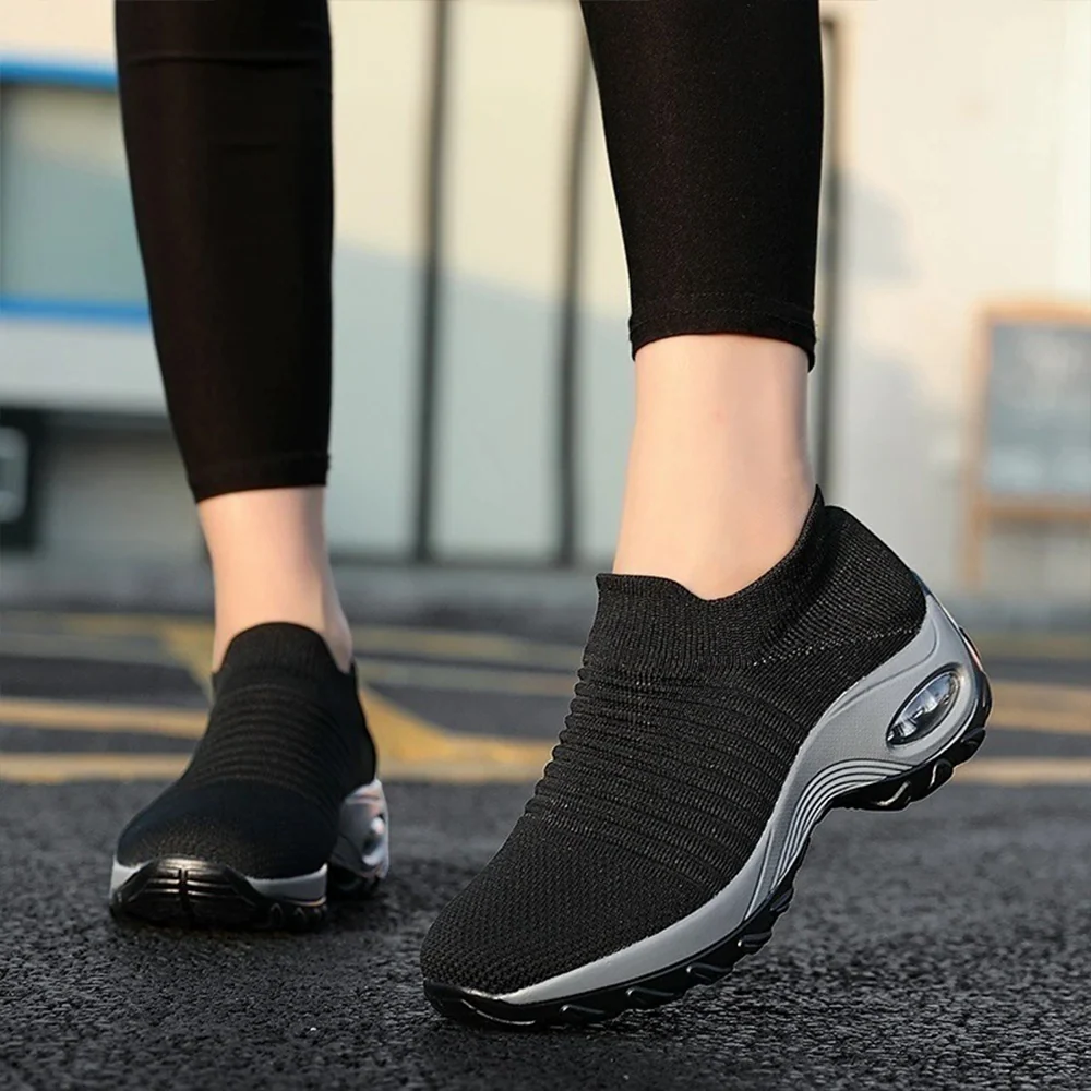 Gel Lyte™ | Tenis Cómodos de Mujer - Imagen 3