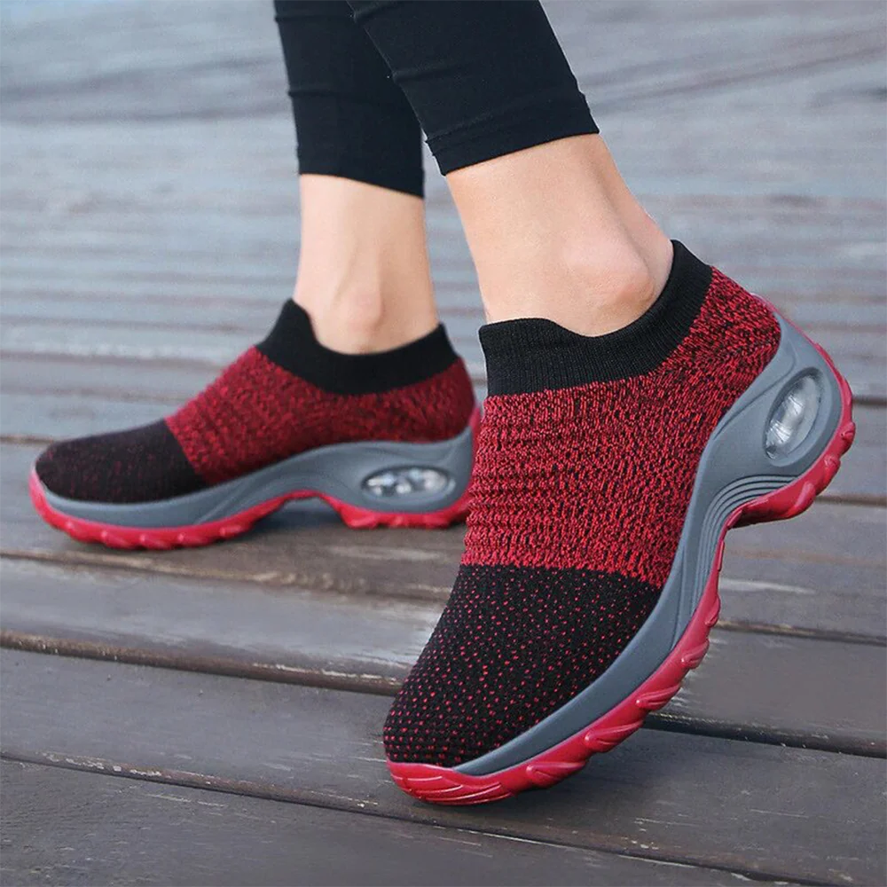Gel Lyte™ | Tenis Cómodos de Mujer - Imagen 7