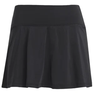 Falda Adidas Club Black