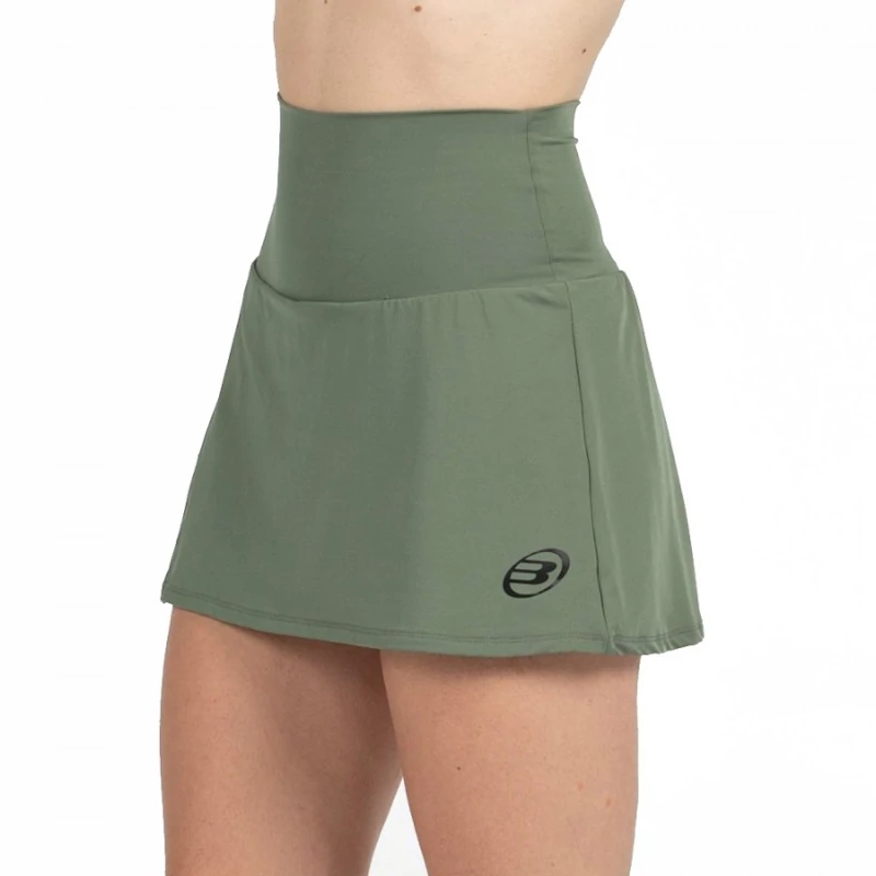 Falda Bullpadel Pasau Kaki 2026 - Imagen 4