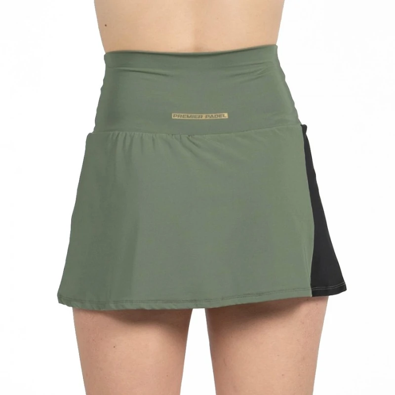 Falda Bullpadel Pasau Kaki 2026 - Imagen 5