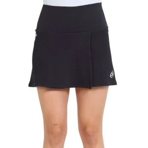 Falda Bullpadel Petin Carbon