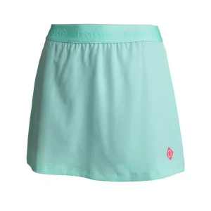 Falda Izas Minesota Fair Aqua