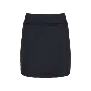 Falda Munich Winner Negra