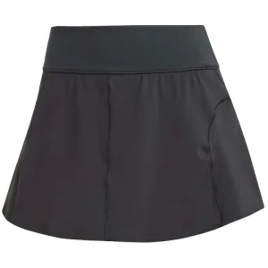 Falda Pantalon Adidas Match Black 2025