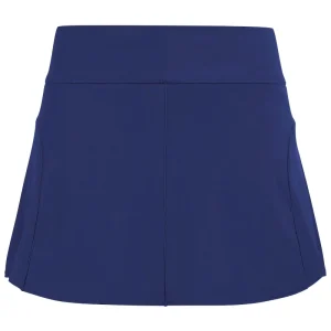 Falda Pantalon Adidas Match Dark Blue 2025