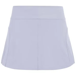 Falda Pantalon Adidas Match Violet Tone 2025