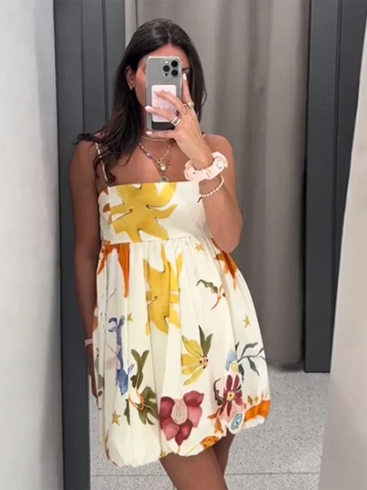 Luella ™ vestido de vacaciones en la playa - Imagen 5