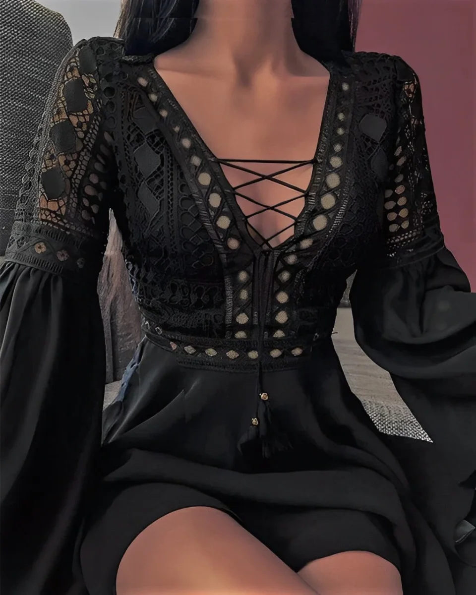 Vestido Melisa™ - Imagen 3