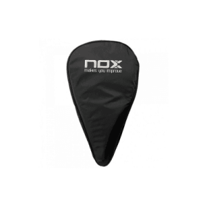 Funda Pala Nox