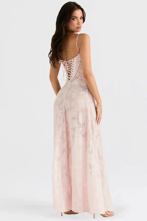 Vestido Amy™ Delicado y Versátil - Imagen 3
