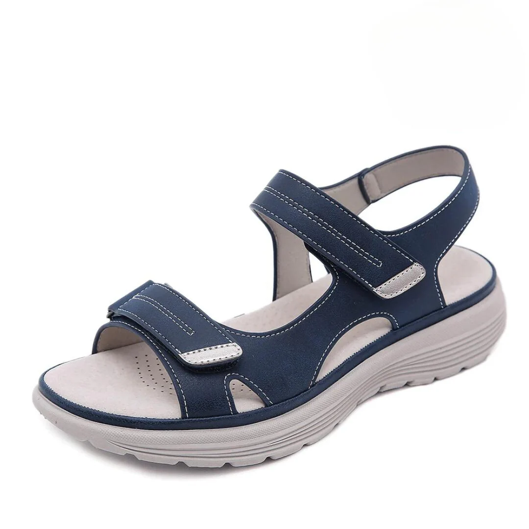 Ortho Pro™ - Sandalias ortopédicas - Imagen 2
