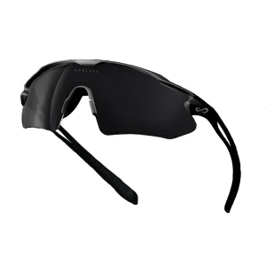 Gafas Endless Shelter Pro Black