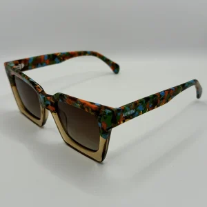 Gafas de sol Deveses