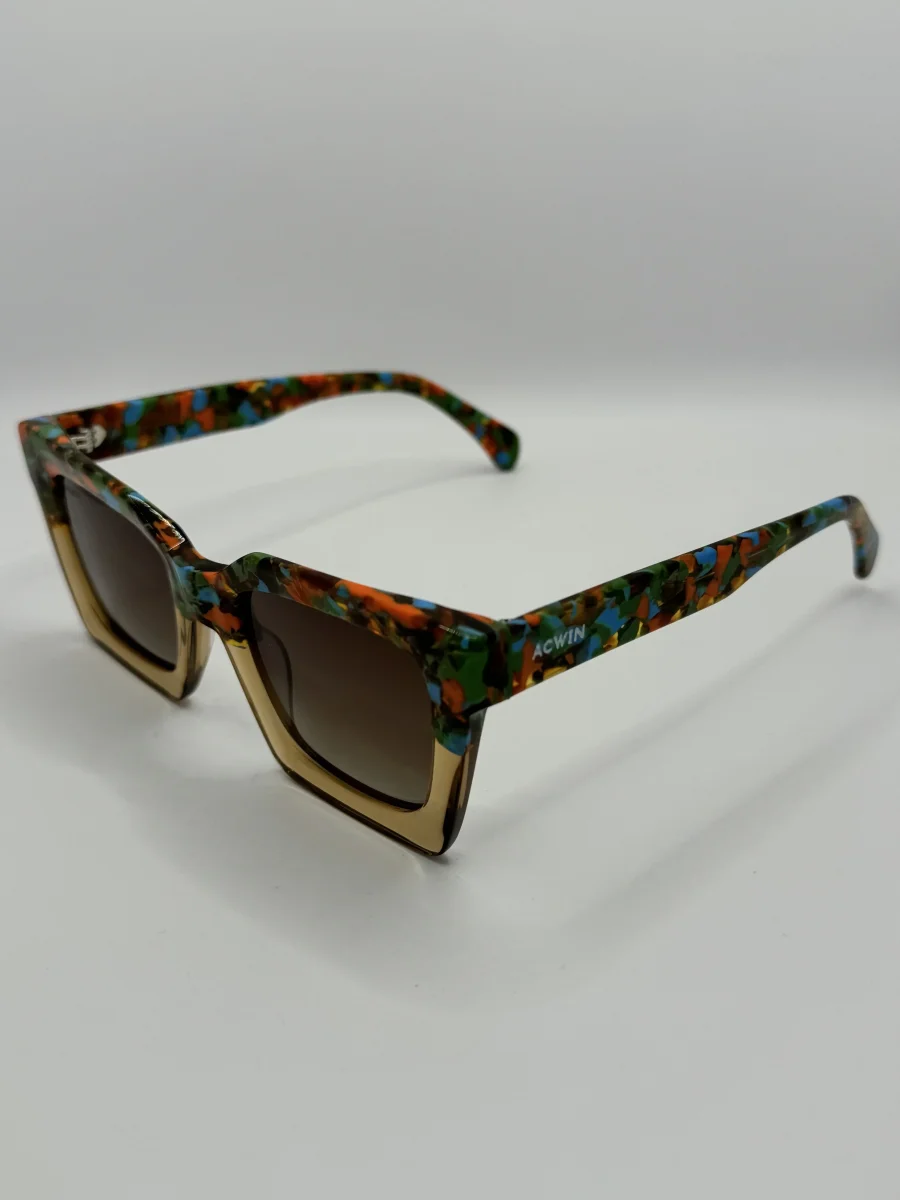 Gafas de sol Deveses