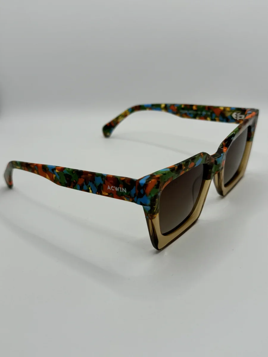 Gafas de sol Deveses - Imagen 4